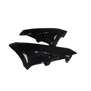 Quilla 8903xx055 Ermax 890318055