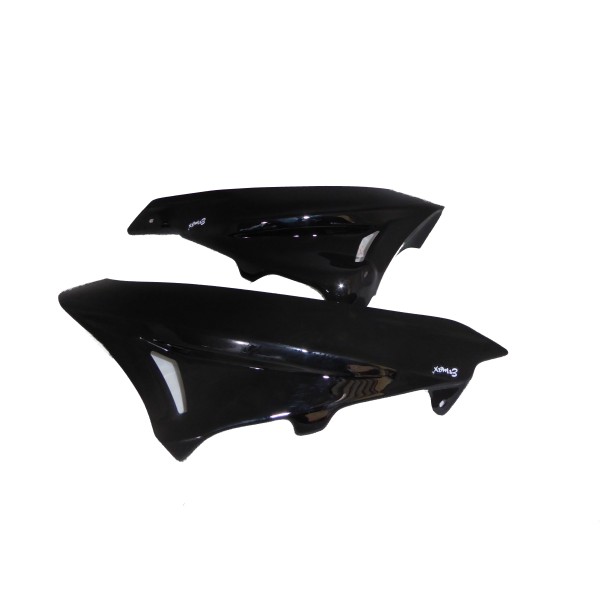 Quilla 8903xx055 Ermax 890318055