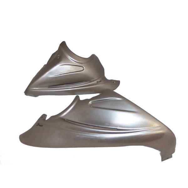 Quilla 8903xx055 Ermax 890327055