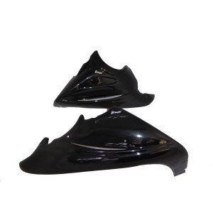 Quilla 8903xx055 Ermax 890365055