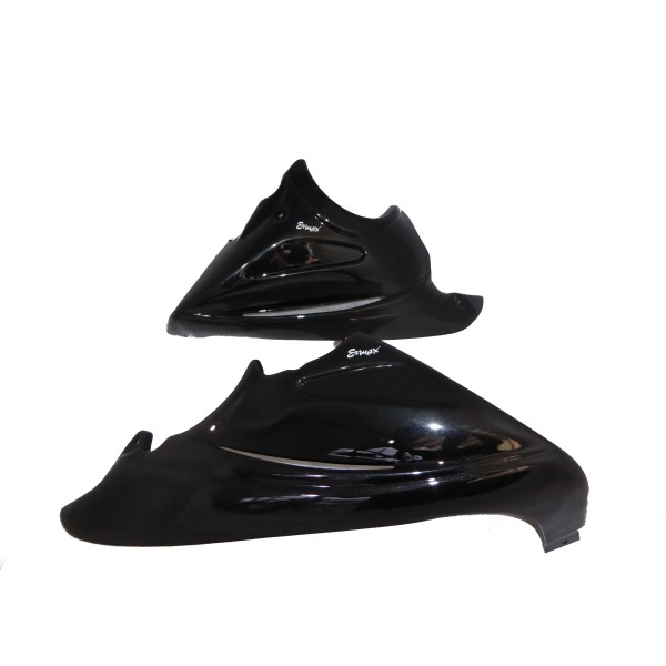 Quilla 8903xx055 Ermax 890365055