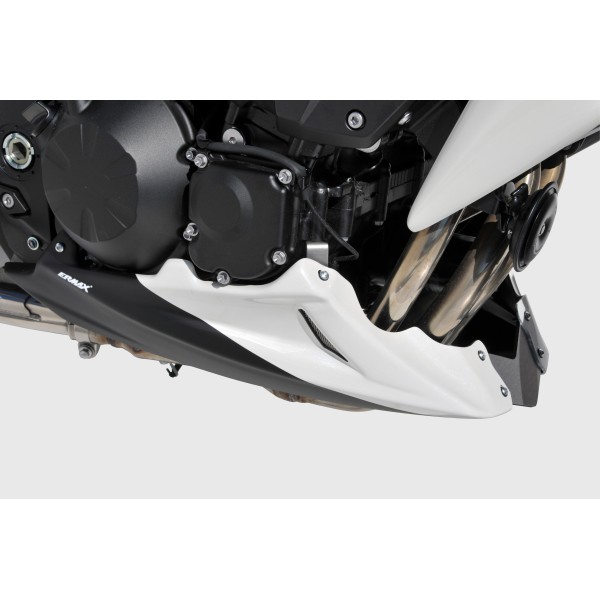 Quilla en 3 partes 8903xx060 Ermax 890309060