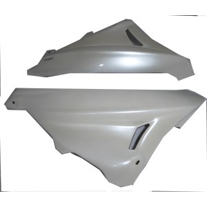 Quilla en 3 partes 8903xx060 Ermax 890312060