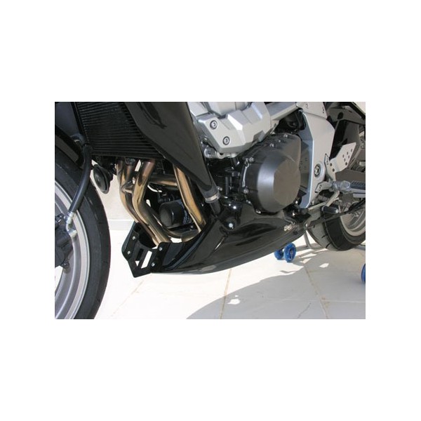 Quilla en 3 partes 8903xx060 Ermax 890318060