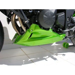 Quilla en 3 partes 8903xx060 Ermax 890324060