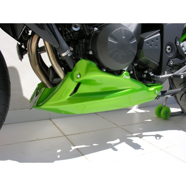 Quilla en 3 partes 8903xx060 Ermax 890324060