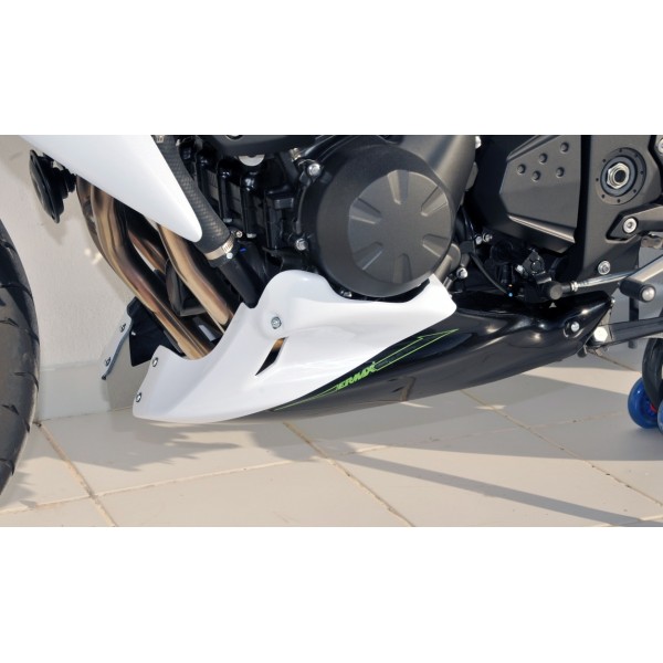 Quilla en 3 partes 8903xx060 Ermax 890345060