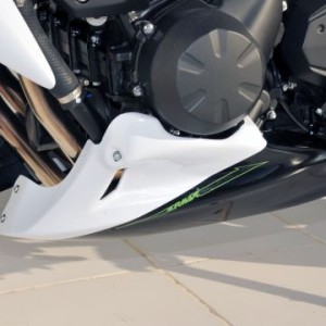 Quilla en 3 partes 8903xx060 Ermax 890345060