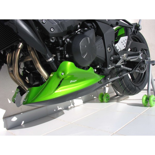 Quilla en 3 partes 8903xx060 Ermax 890348060