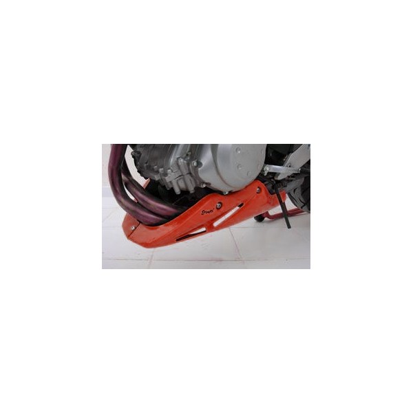 Quilla 8903xx062 Ermax 890319062