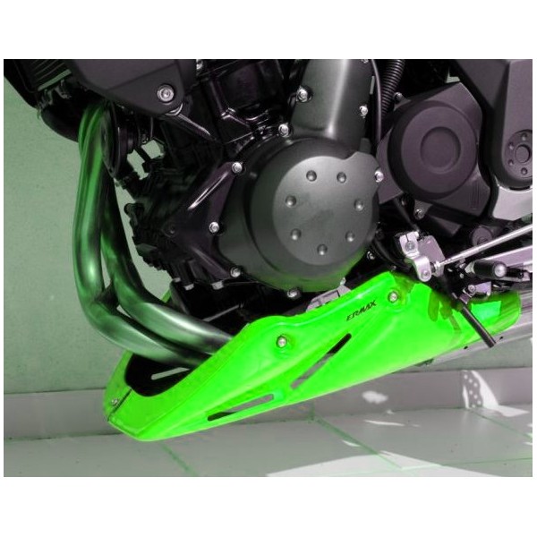 Quilla 8903xx065 Ermax 890324065