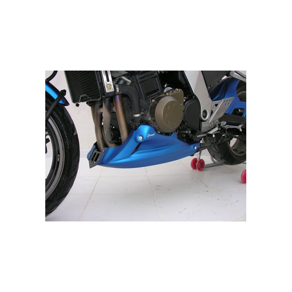 Quilla 8903xx066 Ermax 890320066