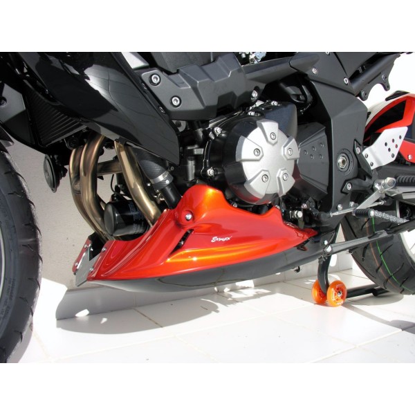 Quilla 8903xx066 Ermax 890349066