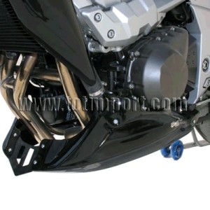 Quilla 8903xx066 Ermax 890365066