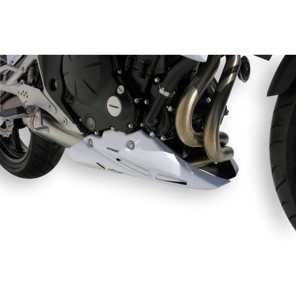 Quilla 8903xx071 Ermax 890312071