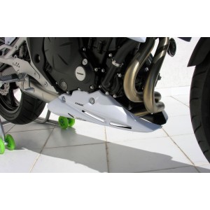 Quilla 8903xx071 Ermax 890321071