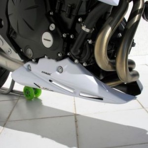 Quilla 8903xx071 Ermax 890321071