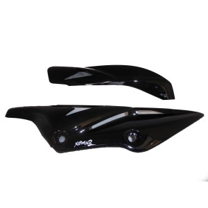 Quilla 8903xx071 Ermax 890365071