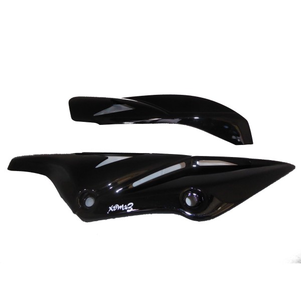 Quilla 8903xx071 Ermax 890365071