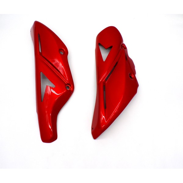 Quilla 8903xx071 Ermax 890380071