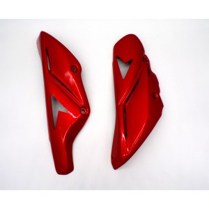 Quilla 8903xx071 Ermax 890380071