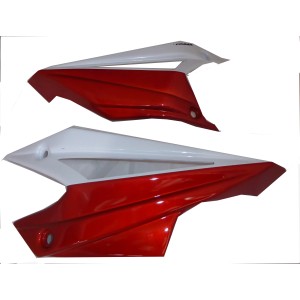 Quilla 8903xx077 Ermax 890305077