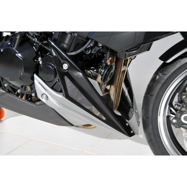 Quilla 8903xx077 Ermax 890306077