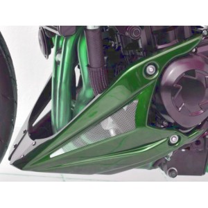 Quilla 8903xx077 Ermax 890322077