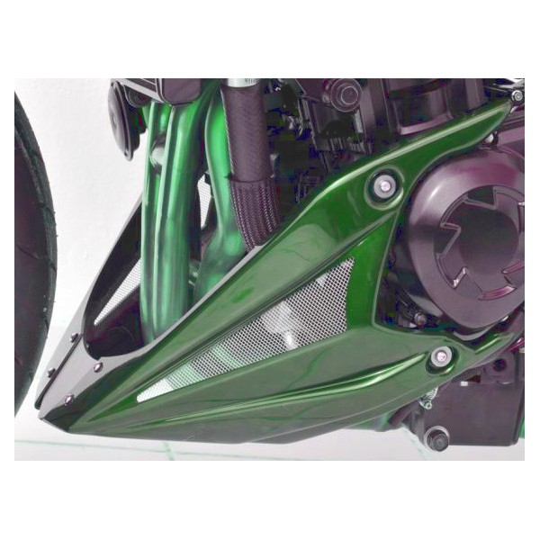 Quilla 8903xx077 Ermax 890322077