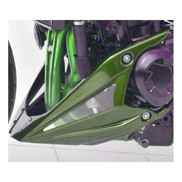 Quilla 8903xx077 Ermax 890324077