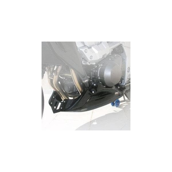 Quilla en 3 partes 8903xx080 Ermax 890300080