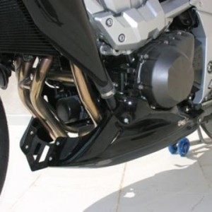 Quilla en 3 partes 8903xx080 Ermax 890318080