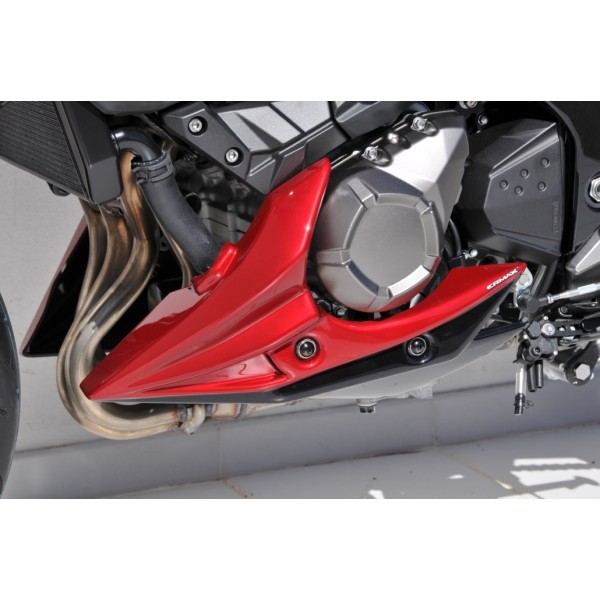 Quilla 8903xx084 Ermax 890301084