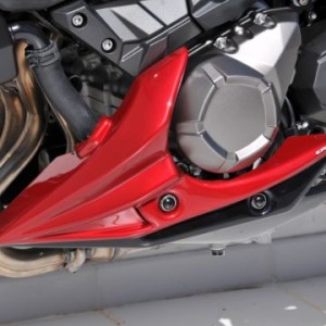 Quilla 8903xx084 Ermax 890301084