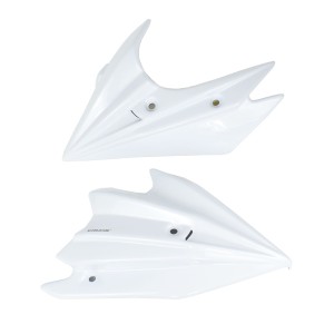 Quilla 8903xx084 Ermax 890321084