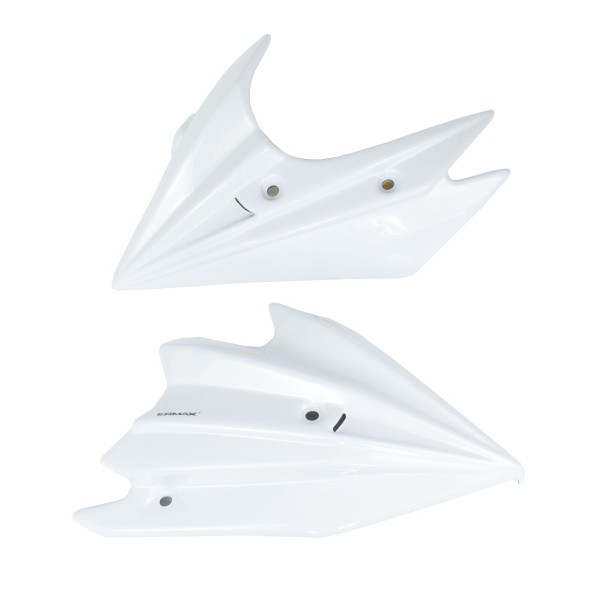 Quilla 8903xx084 Ermax 890321084