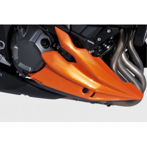 Quilla 8903xx084 Ermax 890334084