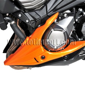 Quilla 8903xx084 Ermax 890349084