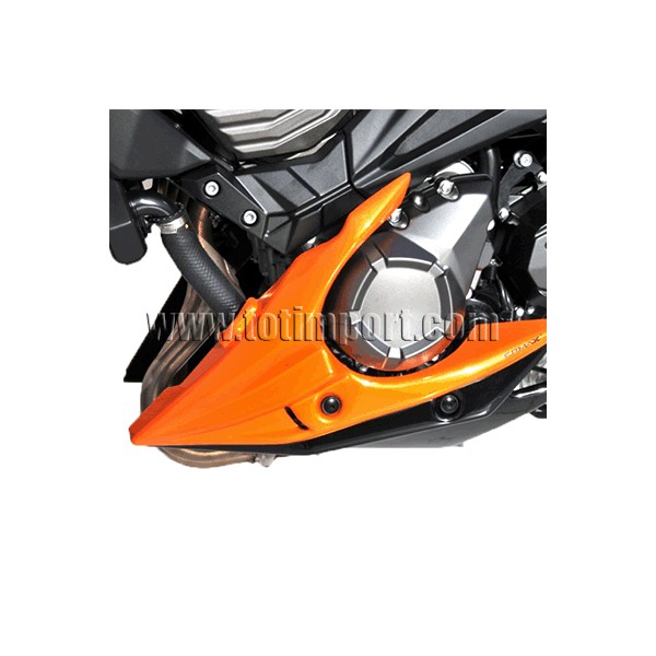 Quilla 8903xx084 Ermax 890349084