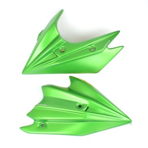 Quilla 8903xx084 Ermax 890356084