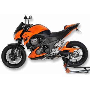 Quilla 8903xx084 Ermax 890364084