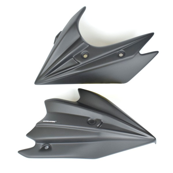 Quilla 8903xx084 Ermax 890373084