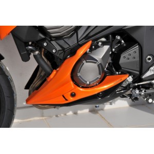 Quilla 8903xx084 Ermax 890384084