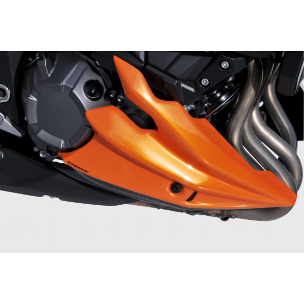 Quilla 8903xx087 Ermax 890364087