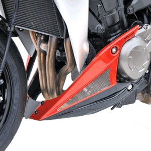 Quilla 8903xx087 Ermax 890380087