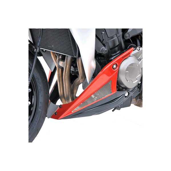 Quilla 8903xx087 Ermax 890380087