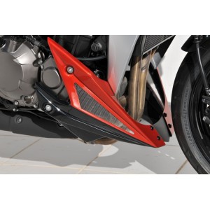 Quilla 8903xx087 Ermax 890384087