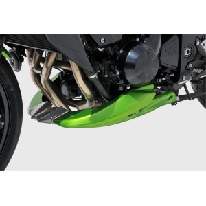 Quilla Evo 8903xxA60 Ermax 890324A60