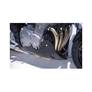 Quilla 8904xx025 Ermax 890400025