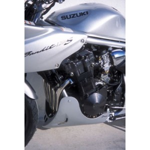 Quilla 8904xx025 Ermax 890413025